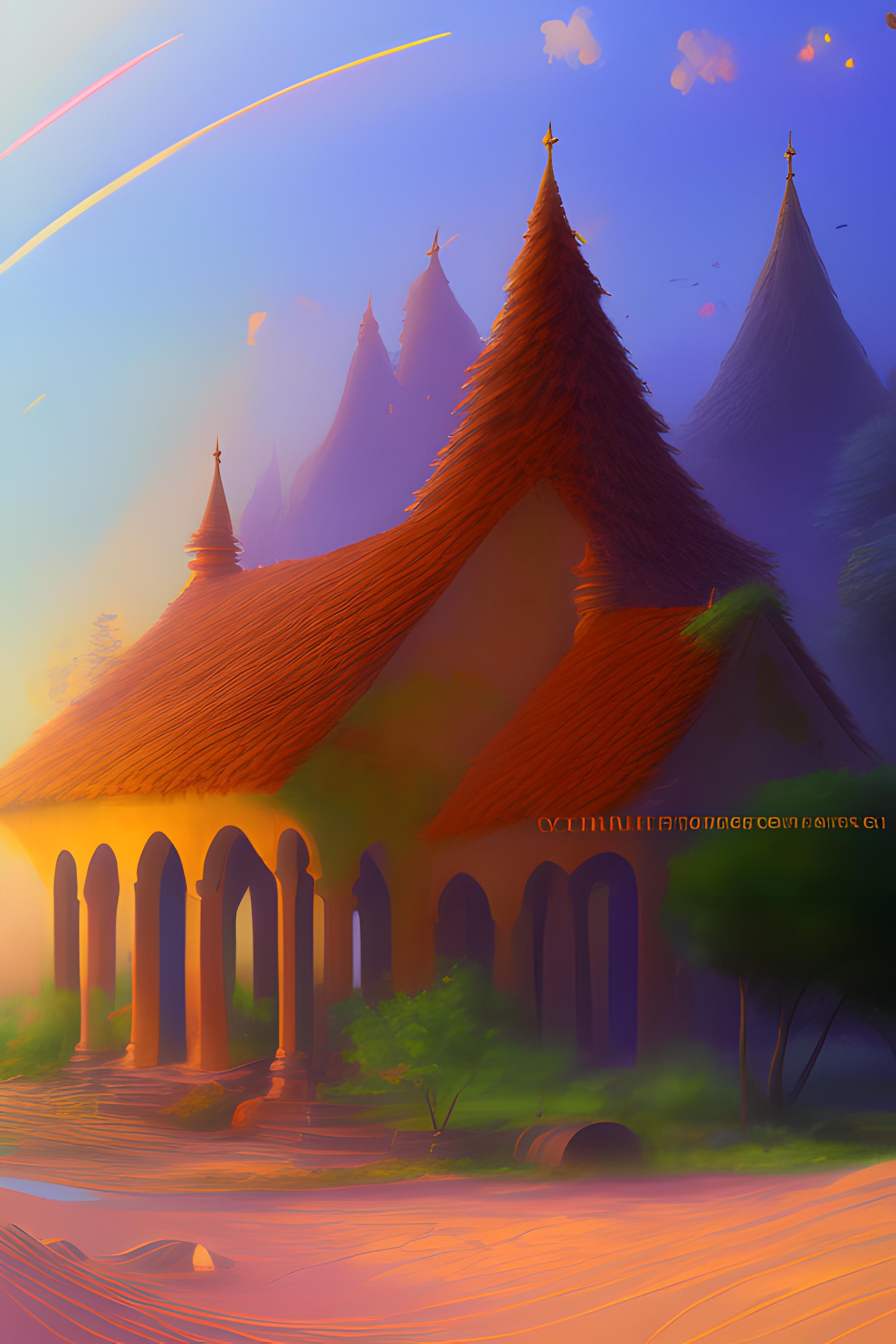 سكس مصري سكس فيدي

و مفتوح